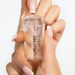 NAIL HQ - Nail Stamper
