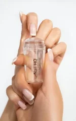 NAIL HQ - Nail Stamper