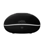 Optima Natura - Aroma diffuser - Hvit svart