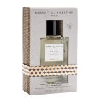 ESSENTIAL PARFUMS - The Musc 100ml - Bilde 5