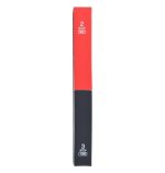 BETER ELITE - Profesjonell neglebuffer - Bilde 3