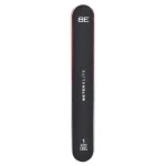 BETER ELITE - Profesjonell neglebuffer
