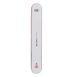 BETER ELITE - Profesjonell neglebuffer - Bilde 2