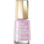 MAVALA MINI COLOR 255 IRIS ORCHID
