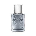 PARFUMS DE MARLY - Castley EdP - Bilde 3
