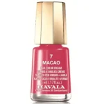 MAVALA MINI COLOR 7 MACAO