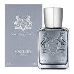 PARFUMS DE MARLY - Castley EdP - Bilde 4