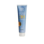Rudolph Care - Sun Body Lotion SPF 30