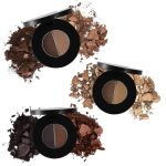 ANASTASIA BEVERLY HILLS - Brow Powder Duo - Bilde 4
