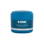 KENT Shaving Cream KRUKKE 125ml, SCT2