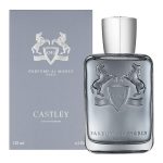 PARFUMS DE MARLY - Castley EdP