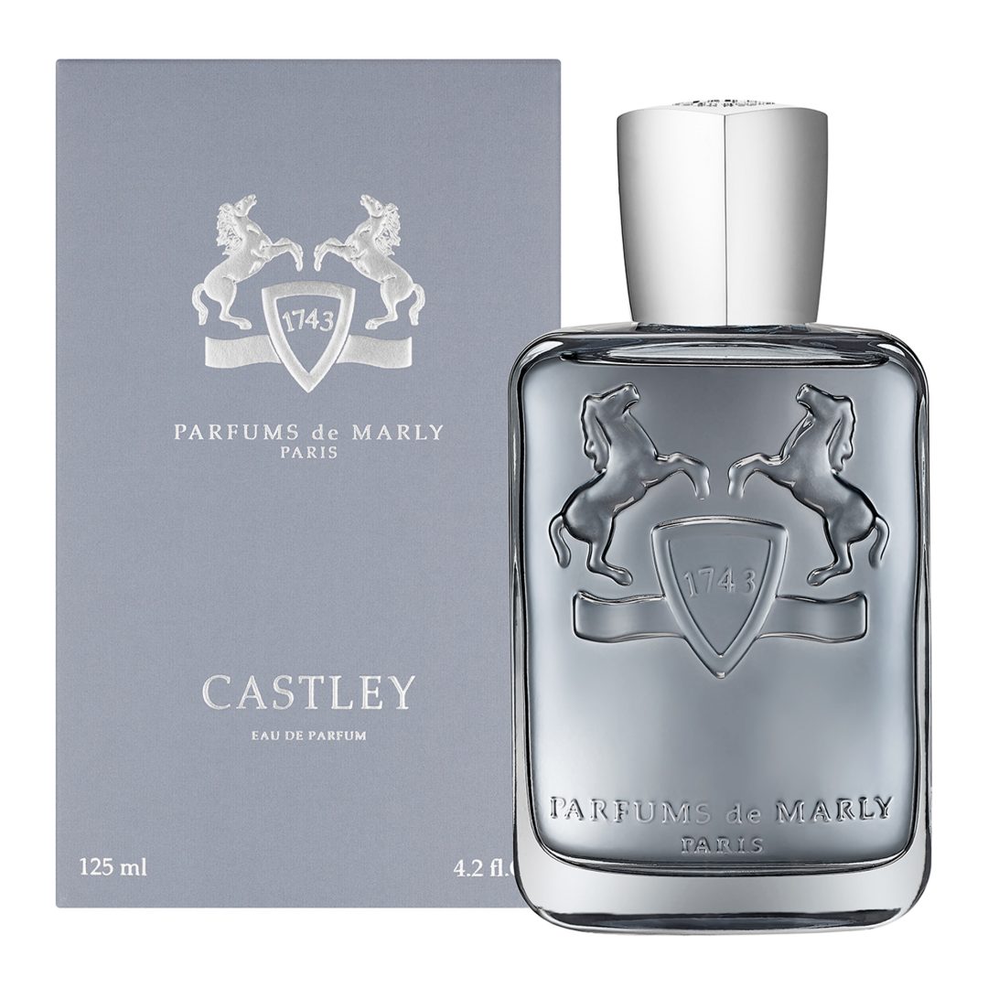 220ea5b8a7e1bd446108bbed5810786c.jpg PARFUMS DE MARLY - Castley EdP - Bilde 1