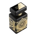 INITIO - OUD FOR GREATNESS EDP 90 ML - Bilde 3