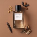 ESSENTIAL PARFUMS - Ambre Latte 100ml - Bilde 2