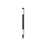 ANASTASIA BEVERLY HILLS - Brush nr 7B - Dual-Ended Angled