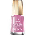 MAVALA MINI COLOR 75 MIAMI
