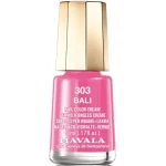 MAVALA MINI COLOR 303 BALI