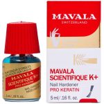 MAVALA SCIENTIFIQUE K+