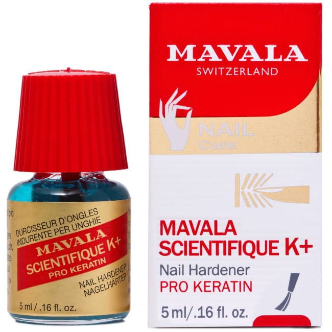 3b35b9b8e09cabeccbe4d922b81aa9a7.jpg MAVALA SCIENTIFIQUE K+ - Bilde 1