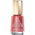 MAVALA MINI COLOR 46 CADIZ