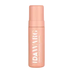 IDA WARG - Instant Self-Tanning Mousse Cocoa