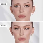 ANASTASIA BEVERLY HILLS - Brow freeze - Bilde 2