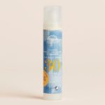 Rudolph Care - Sun Face Cream SPF 30
