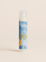 Rudolph Care - Sun Face Cream SPF 30