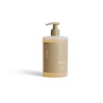 Rudolph Care - Hand & Body Soap