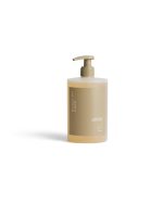 Rudolph Care - Hand & Body Soap