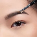 ANASTASIA BEVERLY HILLS - Brush nr 7B - Dual-Ended Angled - Bilde 3