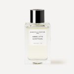 ESSENTIAL PARFUMS - Ambre Latte 100ml