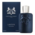 PARFUMS DE MARLY - LAYTON EDP SPRAY - Bilde 2