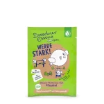 DRESDNER - Bath salt kids Melon/Peppermint - Bilde 2