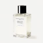 ESSENTIAL PARFUMS - Ambre Latte 100ml - Bilde 4
