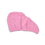 IDC Hair Drying Turban - Bilde 2