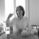 ESSENTIAL PARFUMS - The Musc 100ml - Bilde 3