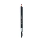 ANASTASIA - Brow Pencil