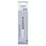 Titania - Neglefil Sapphire - Bilde 2