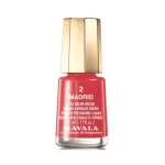 MAVALA MINI COLOR 2 MADRID