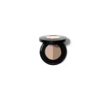 ANASTASIA BEVERLY HILLS - Brow Powder Duo