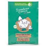 DRESDNER - Bath salt kids Thimian & Peppermint