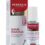 MAVALA Prep MAVA FLEX SERUM