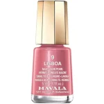 MAVALA MINI COLOR 9 LISBOA
