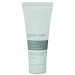 BJÖRN AXÈN - Moisture Conditioner 25ml Travel size