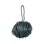TITANIA - Vaskeball - Bilde 3
