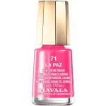 MAVALA MINI COLOR 71 LA PAZ