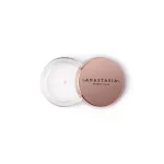 ANASTASIA BEVERLY HILLS - Brow freeze