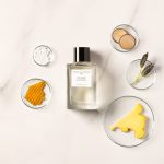 ESSENTIAL PARFUMS - The Musc 100ml - Bilde 4