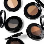 ANASTASIA BEVERLY HILLS - Brow Powder Duo - Bilde 2